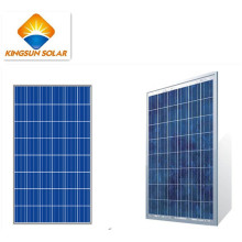 High Efficiency 175W-200W PV Module Polycrystalline Solar Panel